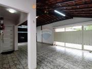 Casa para venda em Jardim Planalto de 146.00m² com 3...