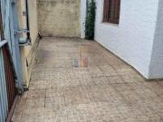 Casa para venda em Jardim Planalto de 169.00m² com 3...