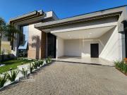 Casa para venda em Jardim Planalto em Nova Odessa São...