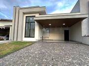 Casa para venda em Jardim Planalto em Paulínia São Paulo...