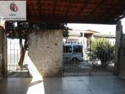 Casa para venda em Jardim Planalto De Viracopos de...