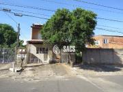 Casa para venda em Jardim Planalto De Viracopos em...