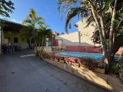 Casa para venda em Jardim Planalto De Viracopos em...