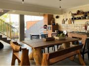 Casa para venda em Jardim Planalto em Arujá São Paulo de...