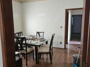 Casa para venda em Jardim Planalto em Bauru São Paulo de...