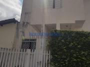 Casa para venda em Jardim Planalto em Campinas São Paulo...