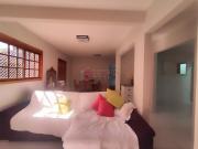 Casa para venda em Jardim Planalto em Jundiaí São Paulo...