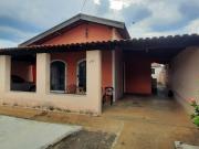 Casa para venda em Jardim Planalto Verde em Mogi Guaçu...