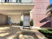 Casa para venda em Jardim Planalto Verde em Mogi Guaçu... Casa para venda em Jardim Planalto Verde em Mogi Guaçu...