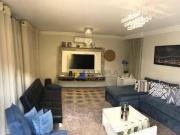 Casa para venda em Jardim Ponte Alta I de 240.00m² com 3...
