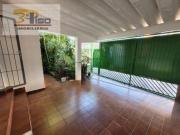 Casa para venda em Jardim Popular de 69.00m² com 2...