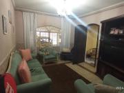 Casa para venda em Jardim Popular em São Paulo São Paulo...