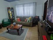 Casa para venda em Jardim Popular em São Paulo São Paulo...