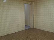 Casa para venda em Jardim Popular em São Paulo São Paulo...