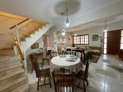 Casa para venda em Jardim Porangaba em Águas De São...