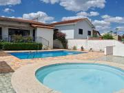 Casa para venda em Jardim Porangaba em Águas De São...