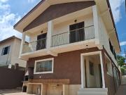 Casa para venda em Jardim Porangaba em Águas De São...