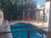 Casa para venda em Jardim Portal De Itaici em Indaiatuba...