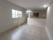 Casa para venda em Jardim Portela em Itapevi São Paulo...