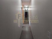 Casa para venda em Jardim Portela de 20.00m² com 3...