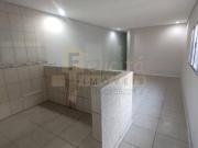 Casa para venda em Jardim Portela de 20.00m² com 3...