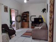 Casa para venda em Jardim Porto Real em Sertãozinho São...