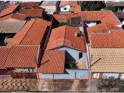 Casa para venda em Jardim Presidente de 105.35m² com 3...