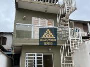 Casa para venda em Jardim Presidente Dutra em Guarulhos...