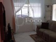 Casa para venda em Jardim Presidente Dutra de 125.00m²...