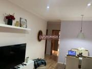 Casa para venda em Jardim Presidente Dutra de 312.00m²...