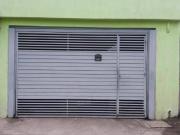 Casa para venda em Jardim Presidente Dutra em Guarulhos...