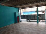 Casa para venda em Jardim Presidente Dutra em Guarulhos...