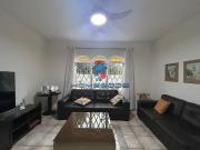 Casa para venda em Jardim Presidente Wenceslau em...