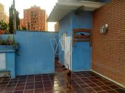 Casa para venda em Jardim Presidente Wenceslau de...