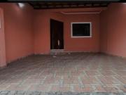 Casa para venda em Jardim Prestes De Barros em Sorocaba...