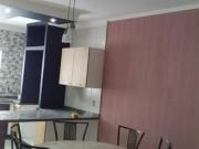 Casa para venda em Jardim Prestes De Barros de 160.00m²...