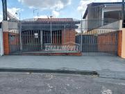 Casa para venda em Jardim Prestes De Barros em Sorocaba...