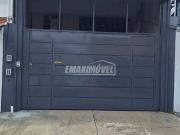 Casa para venda em Jardim Prestes De Barros em Sorocaba...