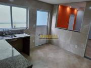 Casa para venda em Jardim Prestes De Barros de 300.00m²...