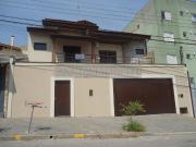 Casa para venda em Jardim Prestes De Barros em Sorocaba...