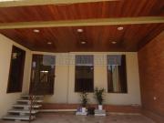 Casa para venda em Jardim Prestes De Barros de 330.00m²...