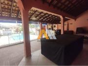 Casa para venda em Jardim Prestes De Barros em Sorocaba...