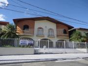 Casa para venda em Jardim Prestes De Barros em Sorocaba...