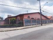 Casa para venda em Jardim Prestes De Barros em Sorocaba...