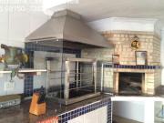Casa para venda em Jardim Prestes De Barros de 470.00m²...