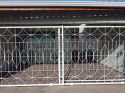 Casa para venda em Jardim Prestes De Barros em Sorocaba...