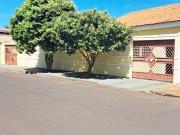 Casa para venda em Jardim Primavera em Presidente...