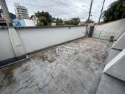 Casa para venda em Jardim Primavera de 194.00m² com 3...