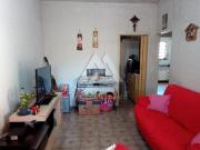 Casa para venda em Jardim Primavera de 250.00m² com 3...