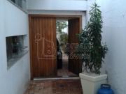 Casa para venda em Jardim Primavera em Araraquara São...